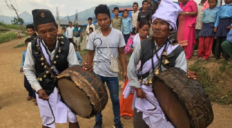 Chepang_Nwagi.jpg