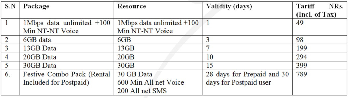 download 11.jpg
