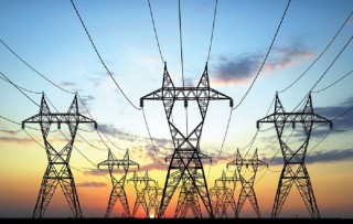 प्रसारण लाइन निर्माण गर्न चितवनतर्फ रुख कटान सुरु