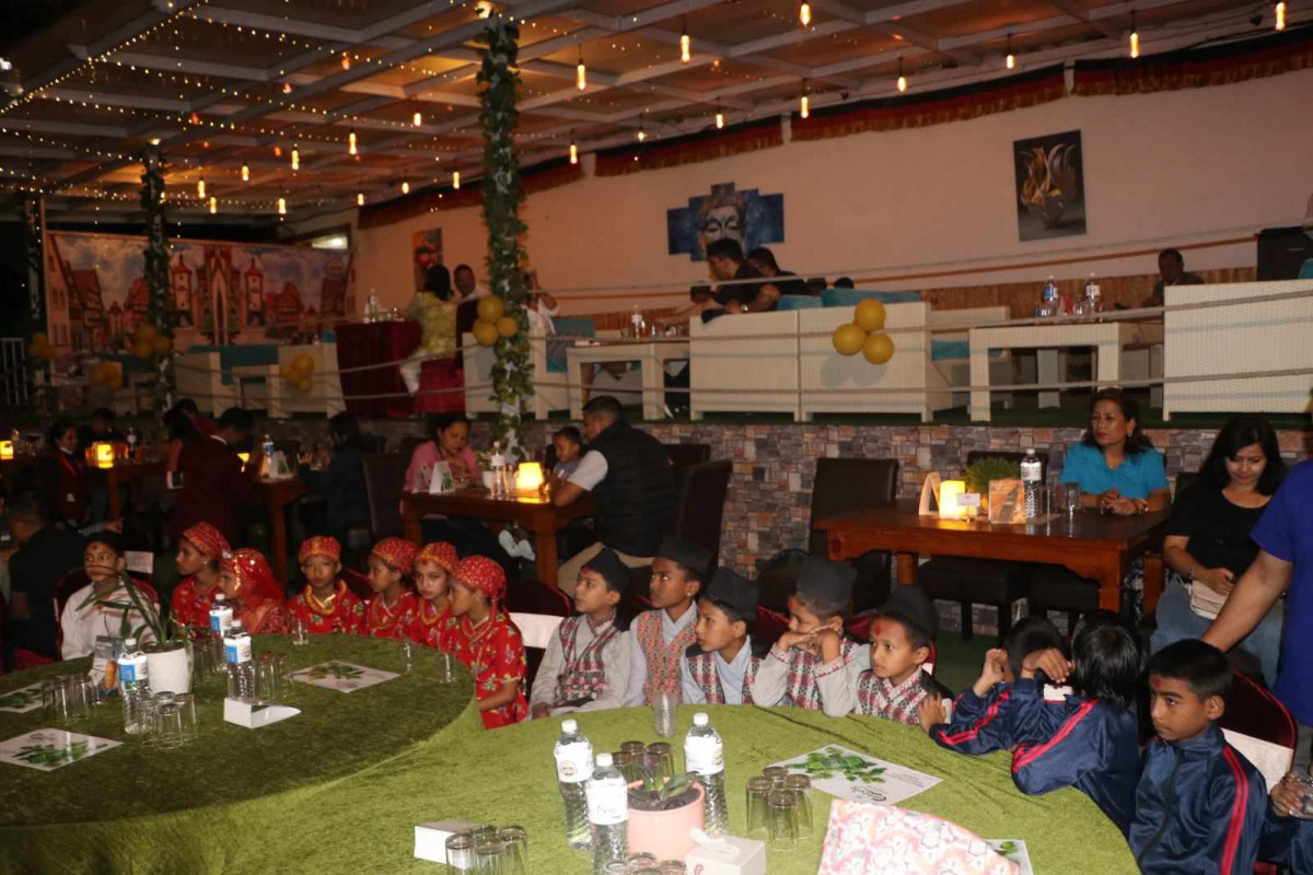 manav sewa 1.jpg
