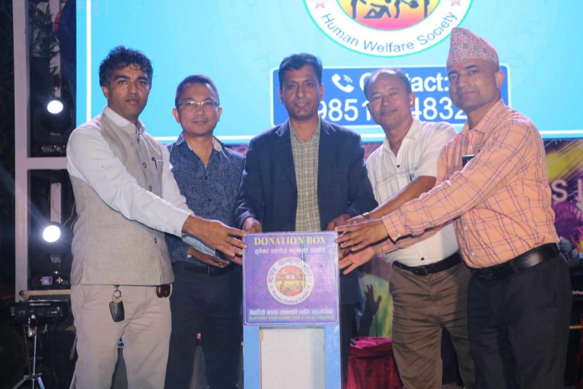 manav sewa 3.jpg