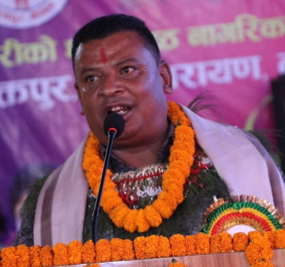 meyar jiban.jpg