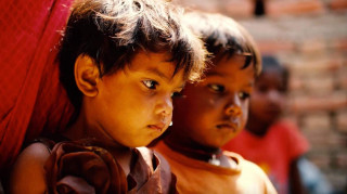नेपालको भोकमरी सूचकाङ्कमा सुधार