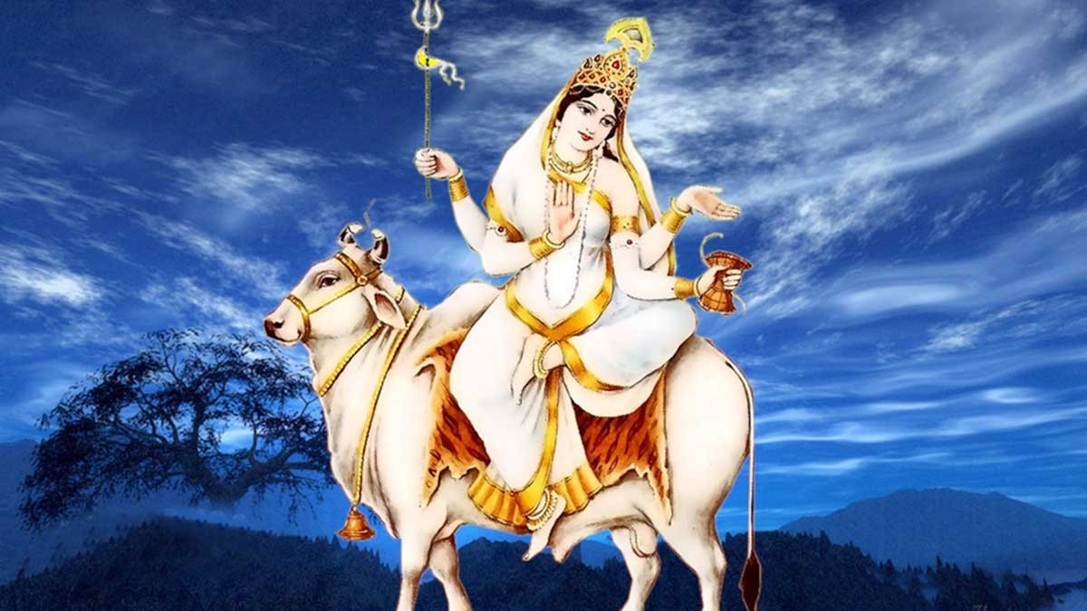 नवरात्रको नवौँ दिन : कात्तिक २ गते महाअष्टमीकै कर्म दोहोर्‍याउनुपर्ने