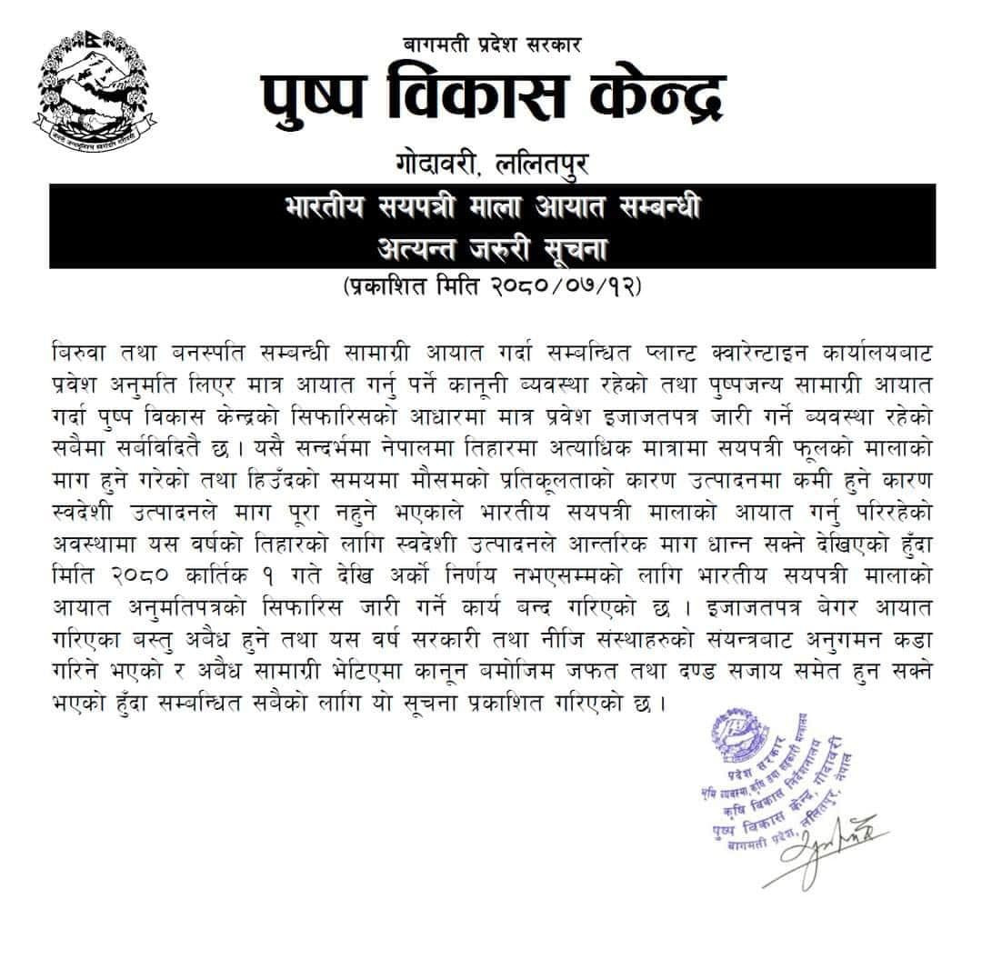 sayapatri.jpg