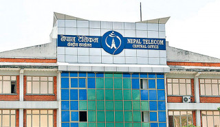 भारतमा सस्तो कल गर्न टेलिकमले परिमार्जन गर्‍यो महसुल र पल्सदर