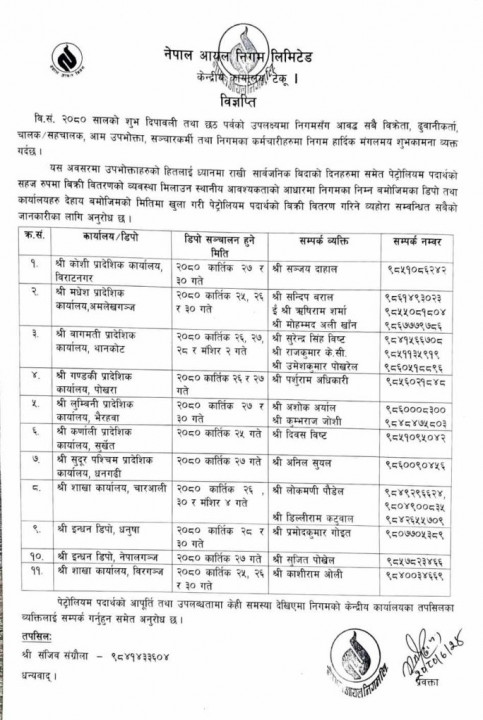 NOC-Tihar-Chhath-684x1024.jpg
