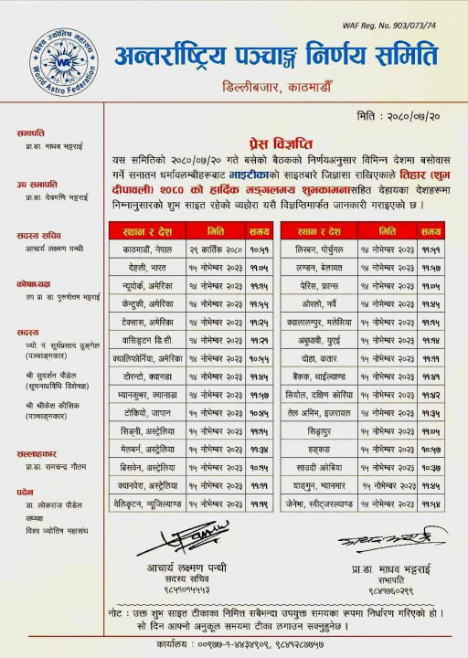 tihar tika.jpg