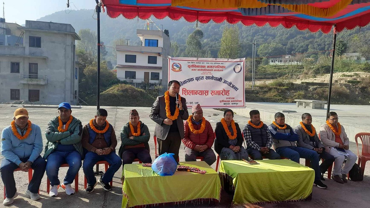 bhatapur 2.jpg