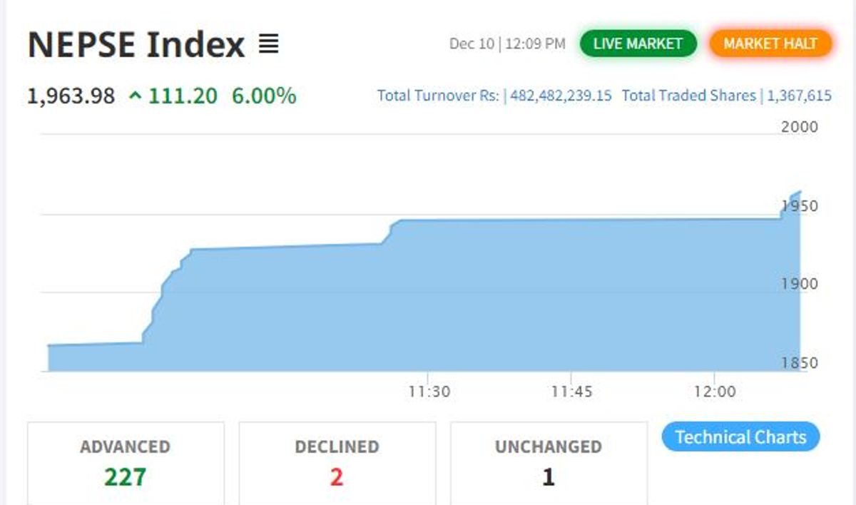 stock.JPG