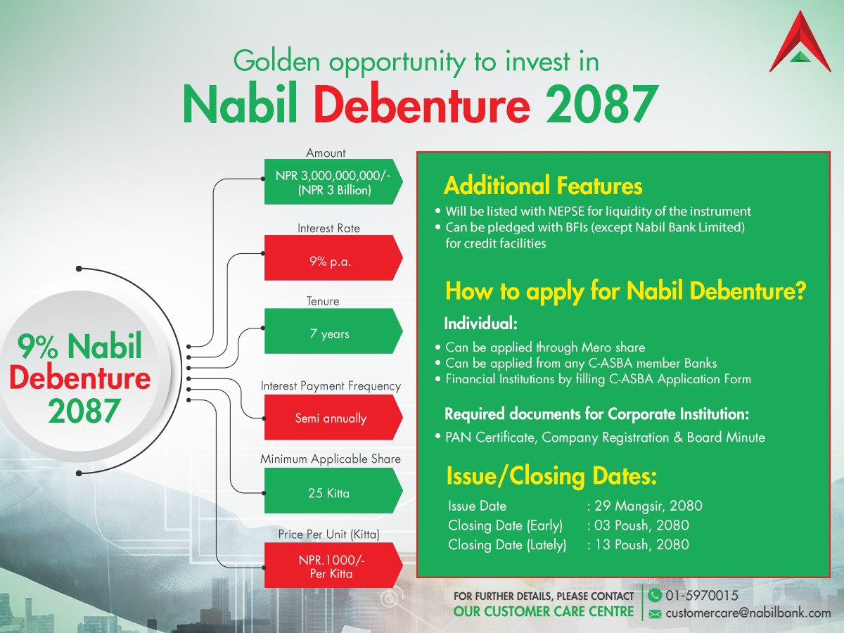 Nabil Debenture.jpg