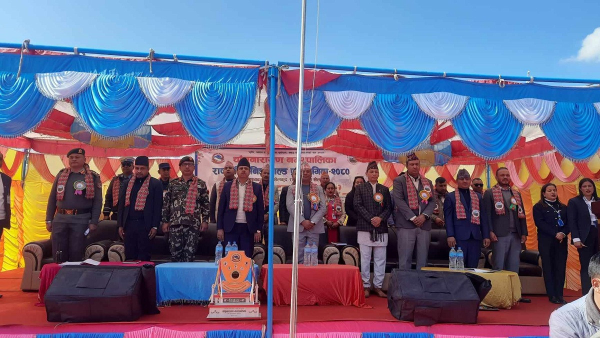 Changunarayan 1.jpg