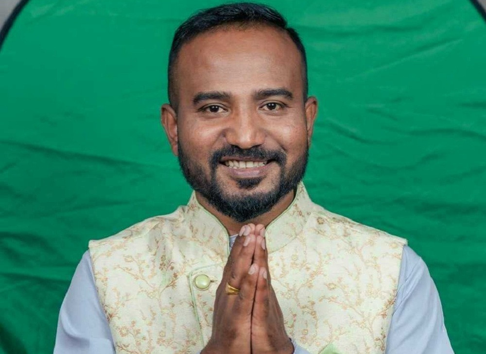 Pushparaj Basnet 1.jpg