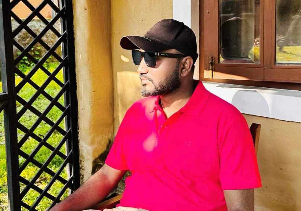 Pushparaj Basnet 2.jpg