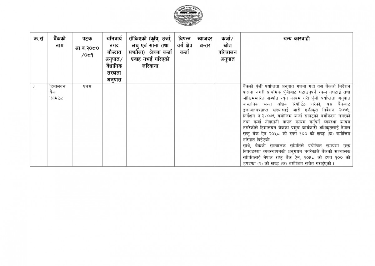 Enforcement-Action-FY-208081-2nd-quarter_page-0003.jpg