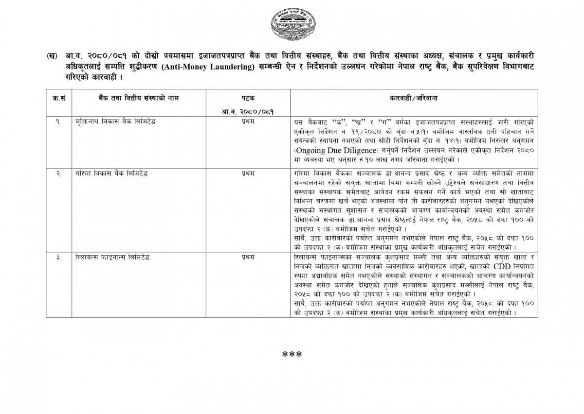 Enforcement-Action-FY-208081-2nd-quarter_page-0004.jpg