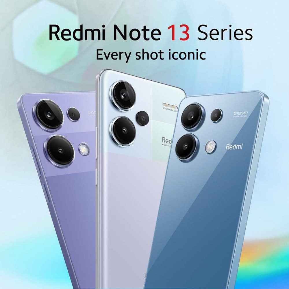 Redmi-Note-13-Series.jpg