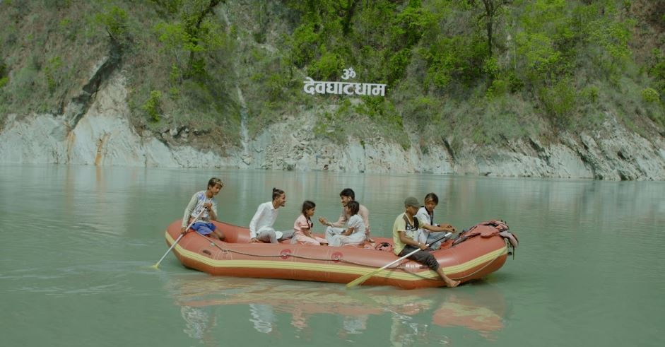 devghat.JPG