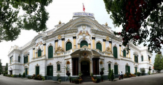 बैंकले प्रदेश र शाखा कार्यालयमा पनि सूचना अधिकारी तोक्नुपर्ने