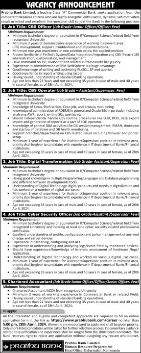 Vacancy_Prabhu-Bank_IT.jpg