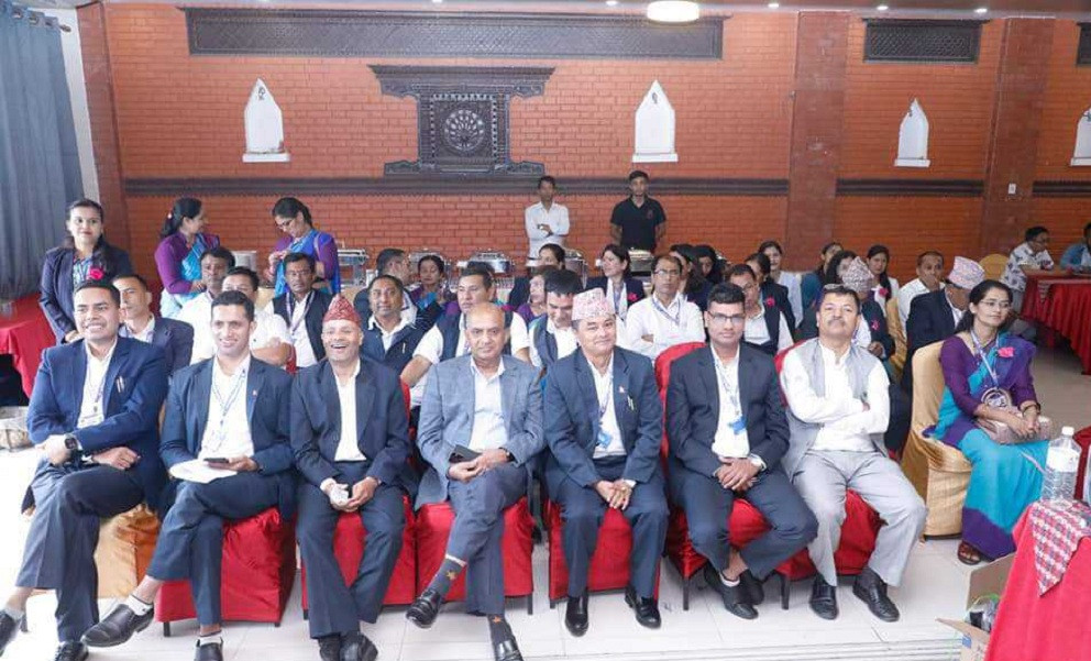 bhatapur 2.jpg