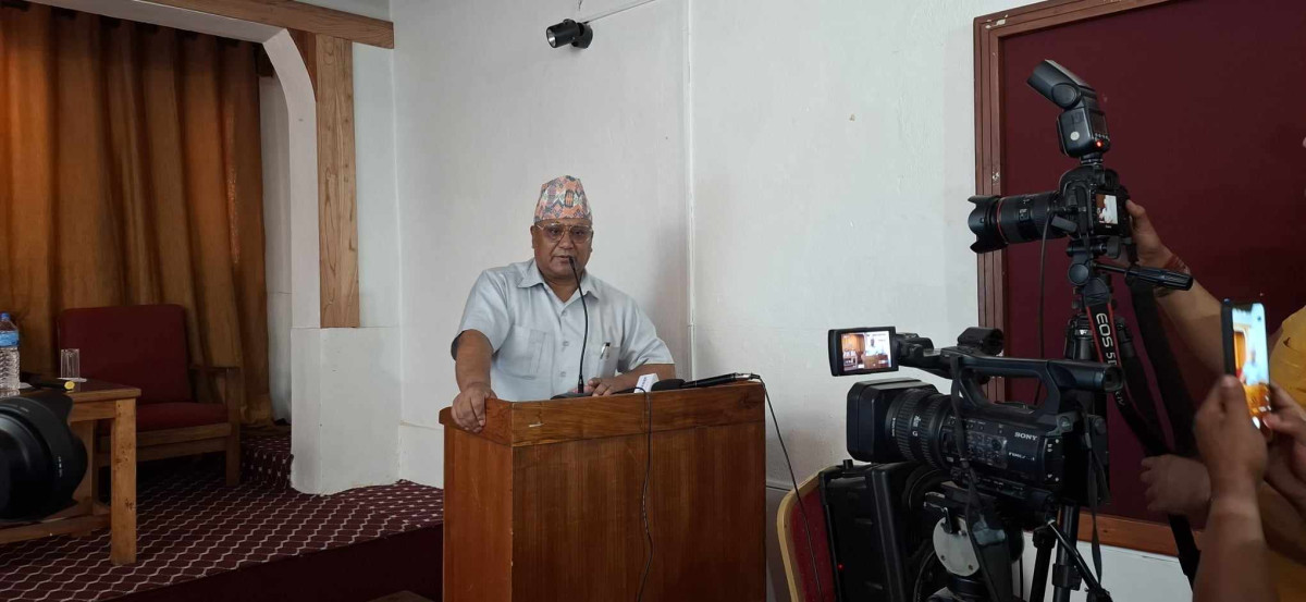 basudev thapa.jpg