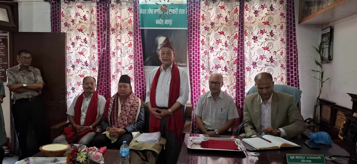 kiran thapa bhaktapur.jpg