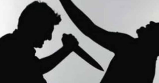 चक्कु प्रहारबाट मजदुरको मृत्यु