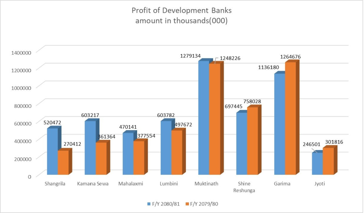 development bank.jpg
