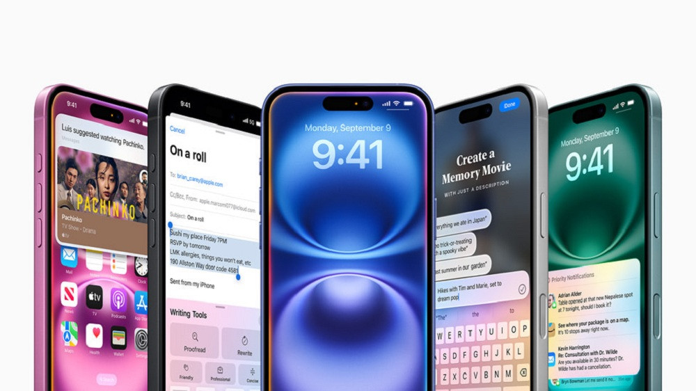 Apple iPhone 16 Apple.jpg