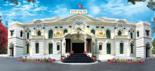 राष्ट्रिय परिचयपत्र अनिवार्य गर्दै केन्द्रीय बैंकद्वारा भुक्तानी प्रणालीसम्बन्धी निर्देशिकामा संशोधन