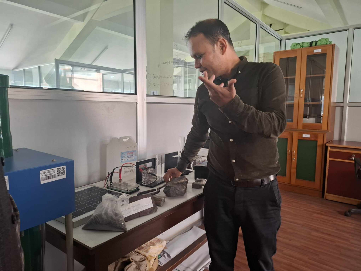 Biraj Shingh Thapa.jpg
