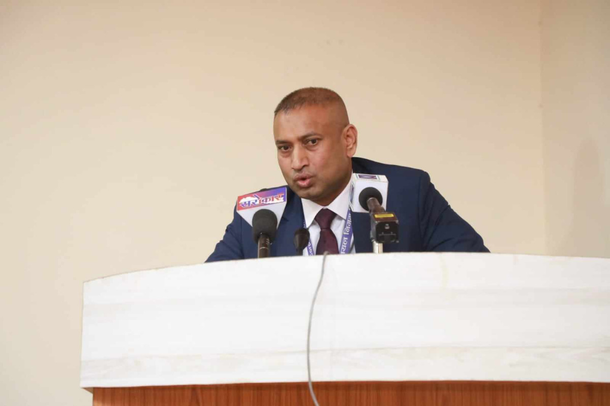 Pradip Yadav.jpg