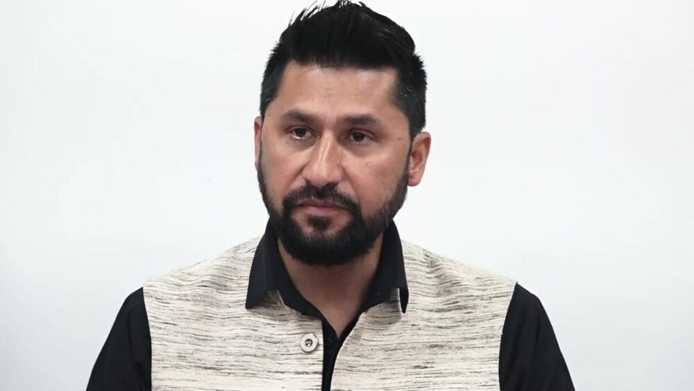 सवारी अवरोध जसले गरेको भए पनि कारबाही हुन्छः सभापति लामिछाने