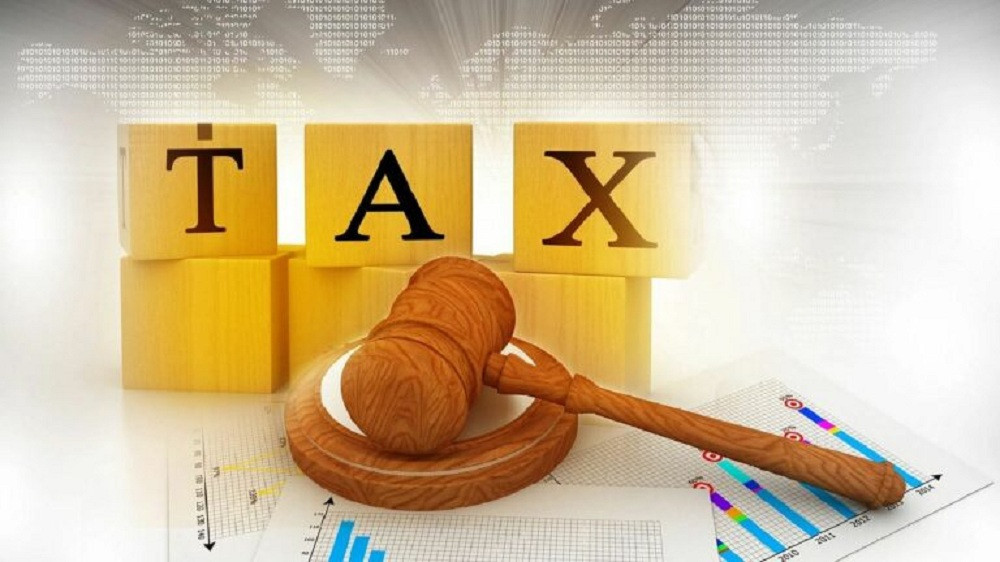 बजेटमार्फत् के-के भयो करमा हेरफेर ?