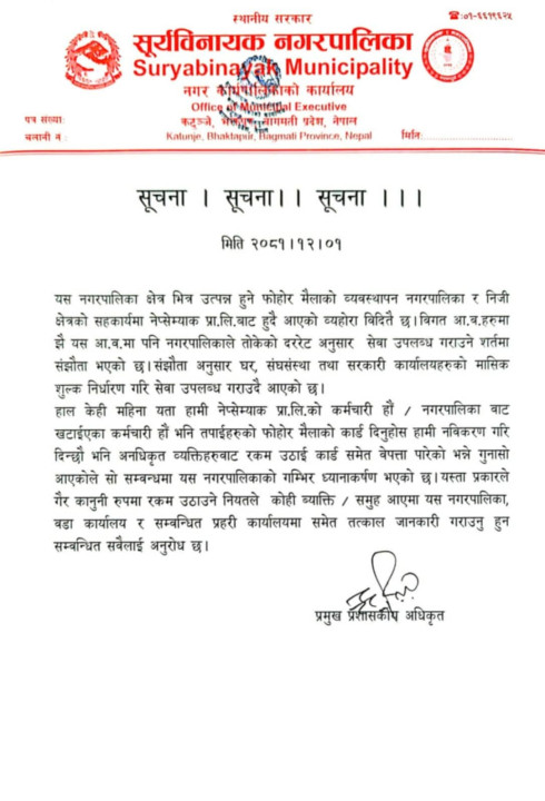 suryabinayak.jfif