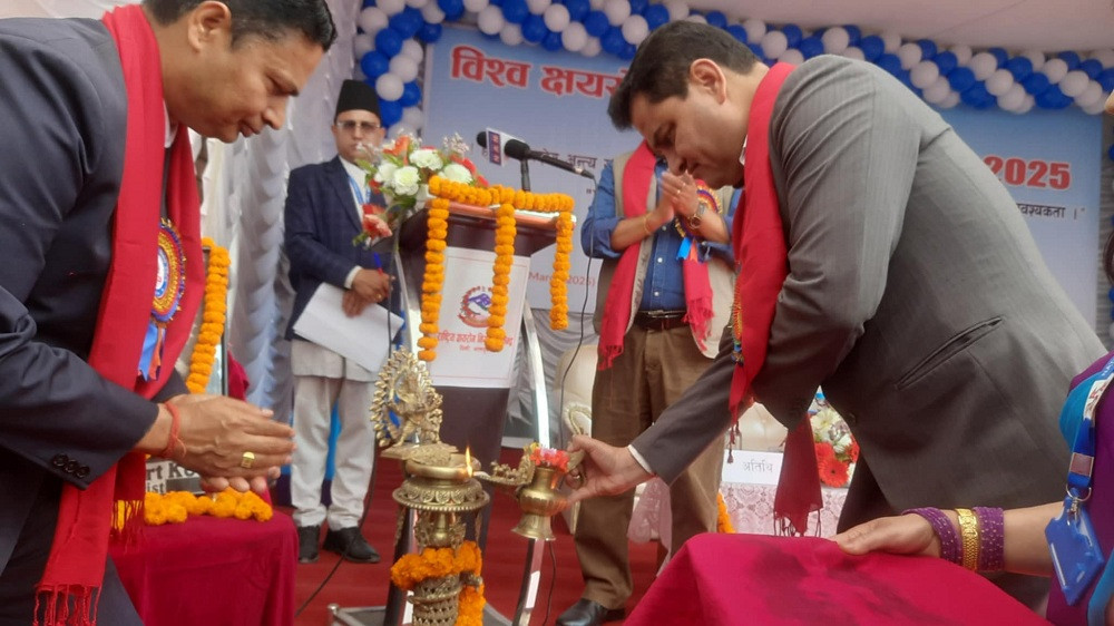 Mantri Paudel ph.jpg