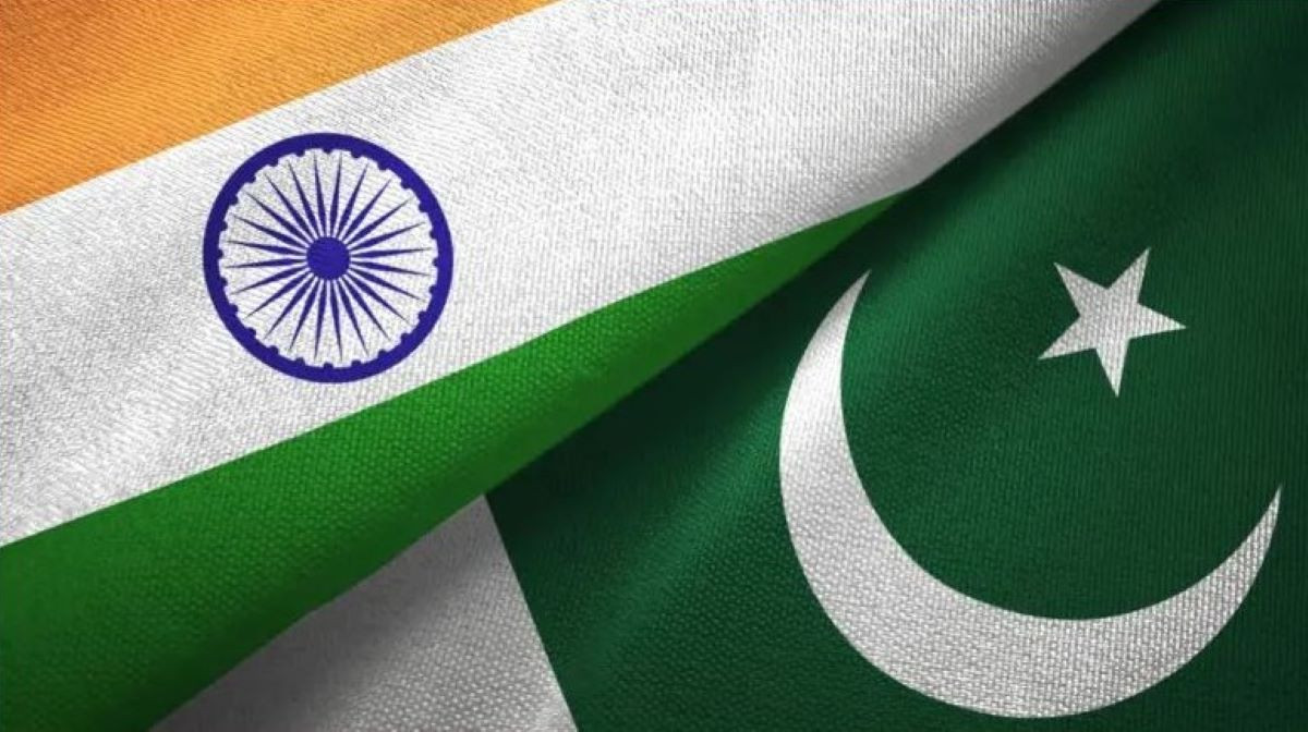 भारतले लगायो पाकिस्तानबाट हुने आयातमा पूर्ण प्रतिबन्ध