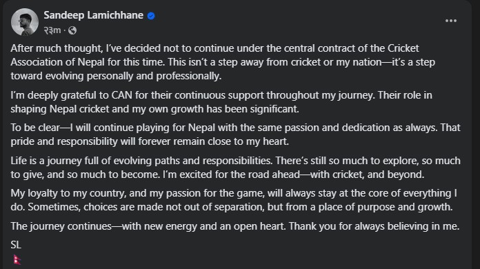 sandeep lamichhane.jpg