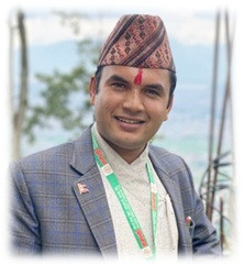 suraj bastola.jpg