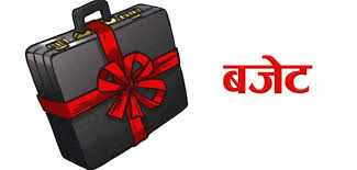 चालु आवमा ८५ आयोजनाको बजेट सुरक्षितः दुई दर्जन योजना अलपत्र