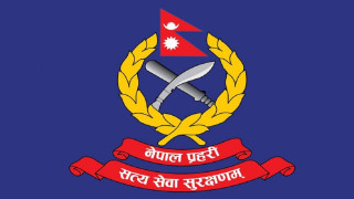 गलत तथा तथ्यहीन सूचना सम्प्रेषण नगर्न नेपाल प्रहरीको आग्रह