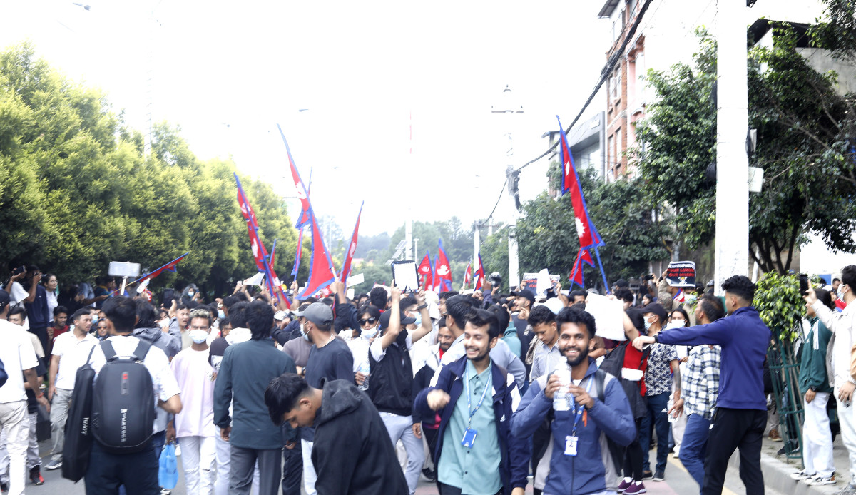 KRB_KTM_U3A9184.jpg