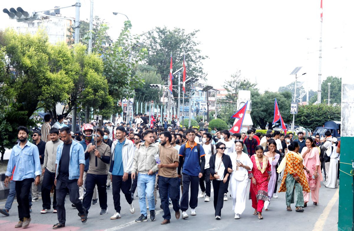KRBN_KTM _U3A9187.jpg