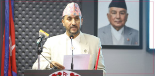 यस्ता छन् मन्त्रिपरिषद् बैठकका १९ निर्णयहरु (सूचीसहित)