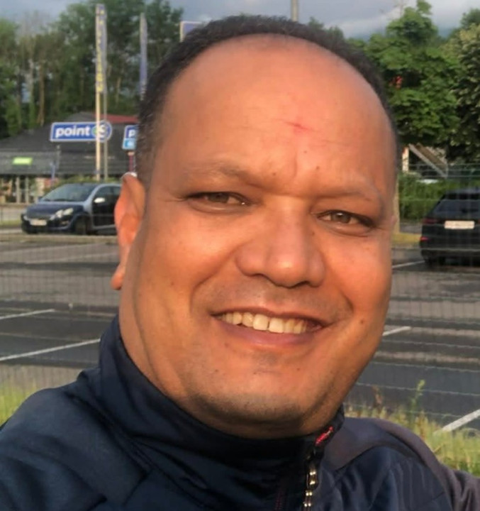 Dinesh Thapa.jpg