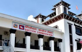 मतदानका दिन सवारीसाधन सञ्चालन : कुन गाडीलाई पास अनिवार्य ? कुनलाई चाहिँदैन ?