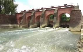 पहिलो आधुनिक ‘चन्द्र नहर’का संरचना सुधार : उत्पादन वृद्धि तथा किसानको आयस्तर बृद्धि हुने