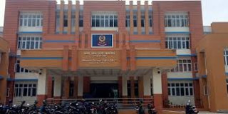 मधेस प्रदेशमा ४८१ थान इजाजत प्राप्त हतियार बुझाइयो