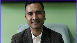 निर्माण व्यवसायी महासंघको अध्यक्षमा निकोलस पाण्डे बिजयी